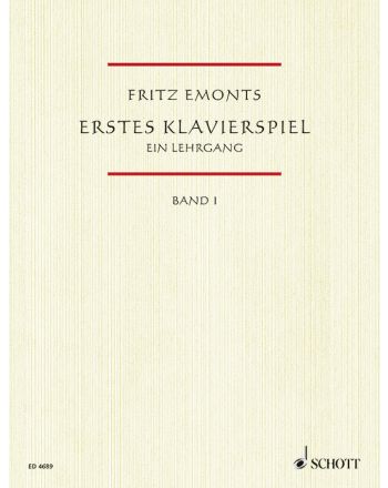 Cover - 648px hoch