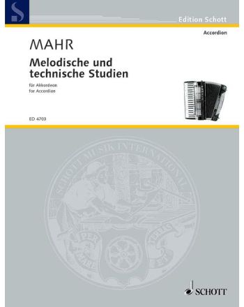 Cover - 648px hoch