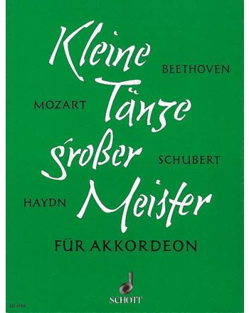 Cover - 648px hoch
