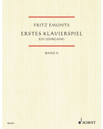 Cover - 648px hoch