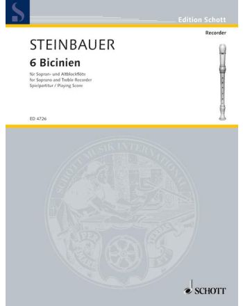 Cover - 648px hoch