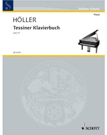 Cover - 648px hoch