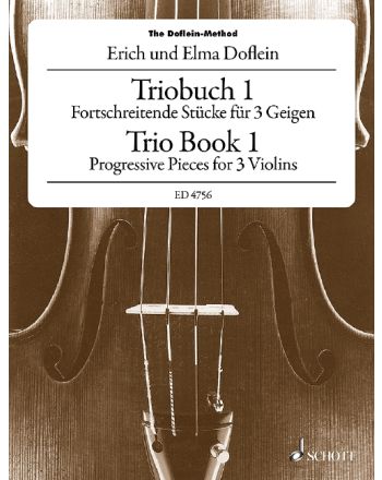 Cover - 648px hoch
