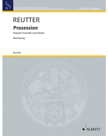 Cover - 648px hoch