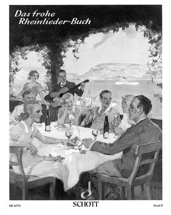 Cover - 648px hoch