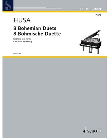 Cover - 648px hoch