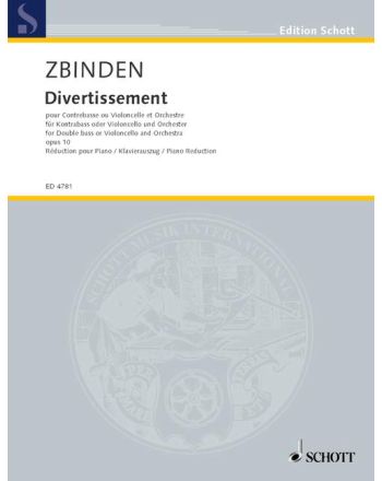 Cover - 648px hoch