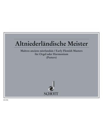 Cover - 648px hoch
