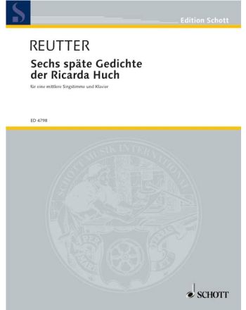 Cover - 648px hoch