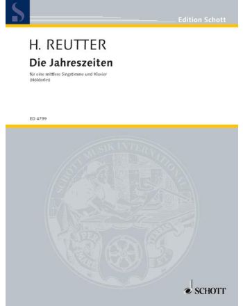 Cover - 648px hoch