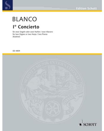 Cover - 648px hoch