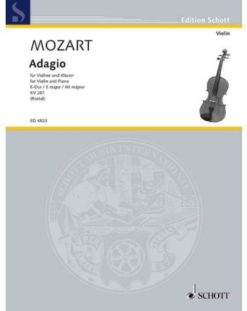 Cover - 648px hoch