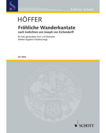 Cover - 648px hoch