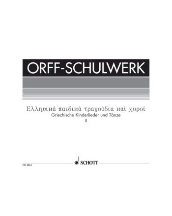 Cover - 648px hoch