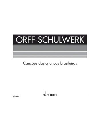 Cover - 648px hoch