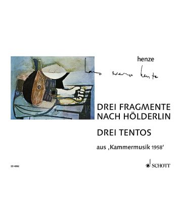Cover - 648px hoch