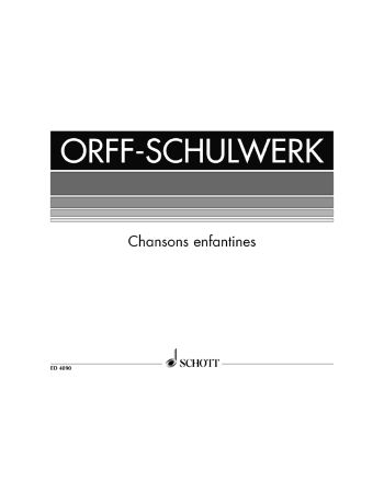 Cover - 648px hoch