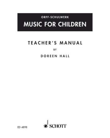 Cover - 648px hoch