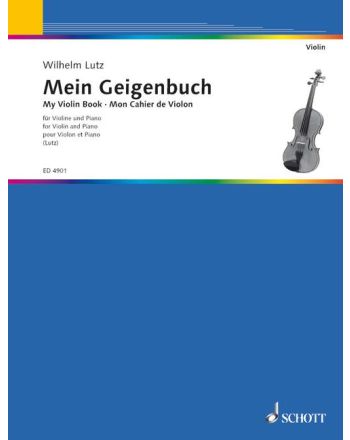 Cover - 648px hoch