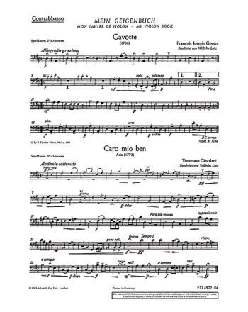 Cover - 648px hoch