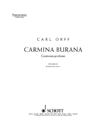 Cover - 648px hoch