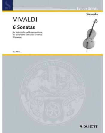 Cover - 648px hoch