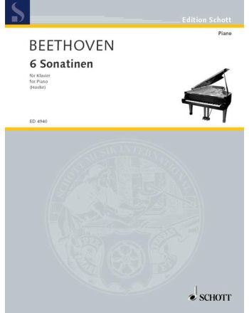 Cover - 648px hoch