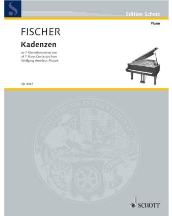 Cover - 648px hoch
