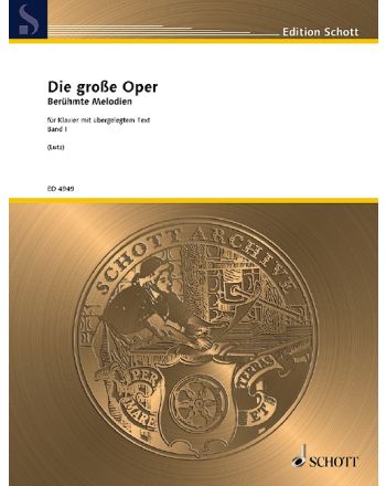 Cover - 648px hoch