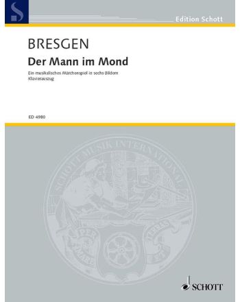Cover - 648px hoch
