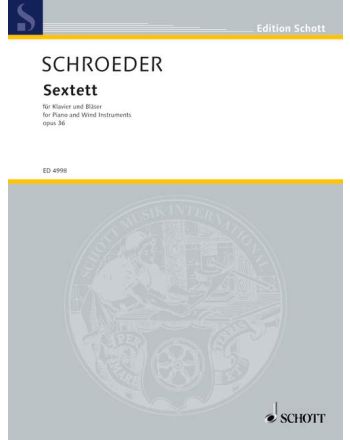 Cover - 648px hoch