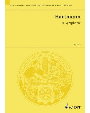 Cover - 648px hoch