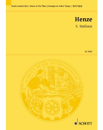 Cover - 648px hoch