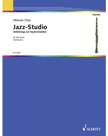 Cover - 648px hoch