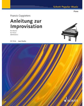 Cover - 648px hoch