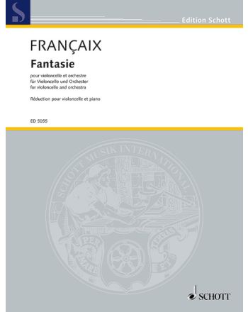 Cover - 648px hoch