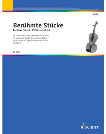 Cover - 648px hoch
