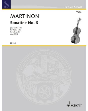 Cover - 648px hoch