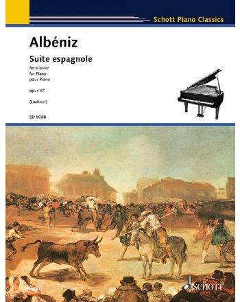 Cover - 648px hoch