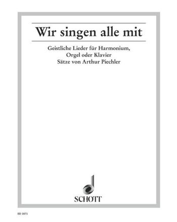 Cover - 648px hoch