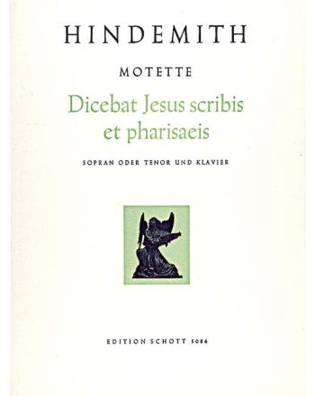 Cover - 648px hoch