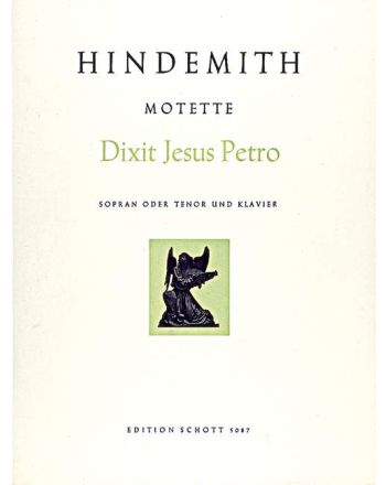 Cover - 648px hoch