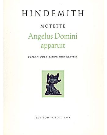 Cover - 648px hoch