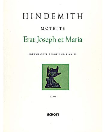 Cover - 648px hoch