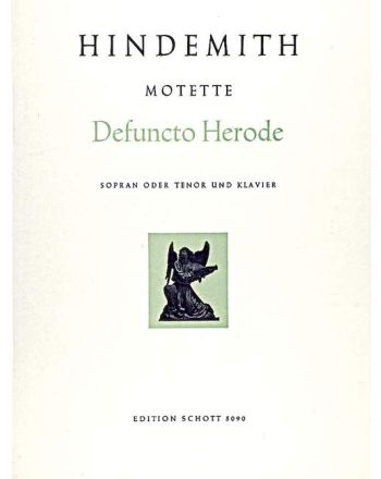 Cover - 648px hoch