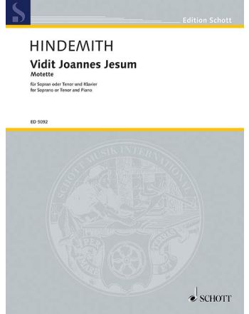 Cover - 648px hoch