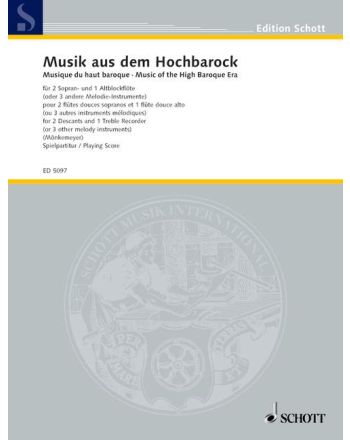Cover - 648px hoch