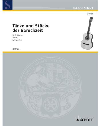 Cover - 648px hoch