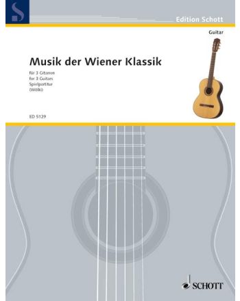 Cover - 648px hoch