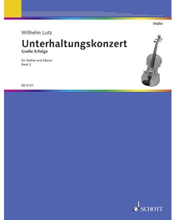 Cover - 648px hoch